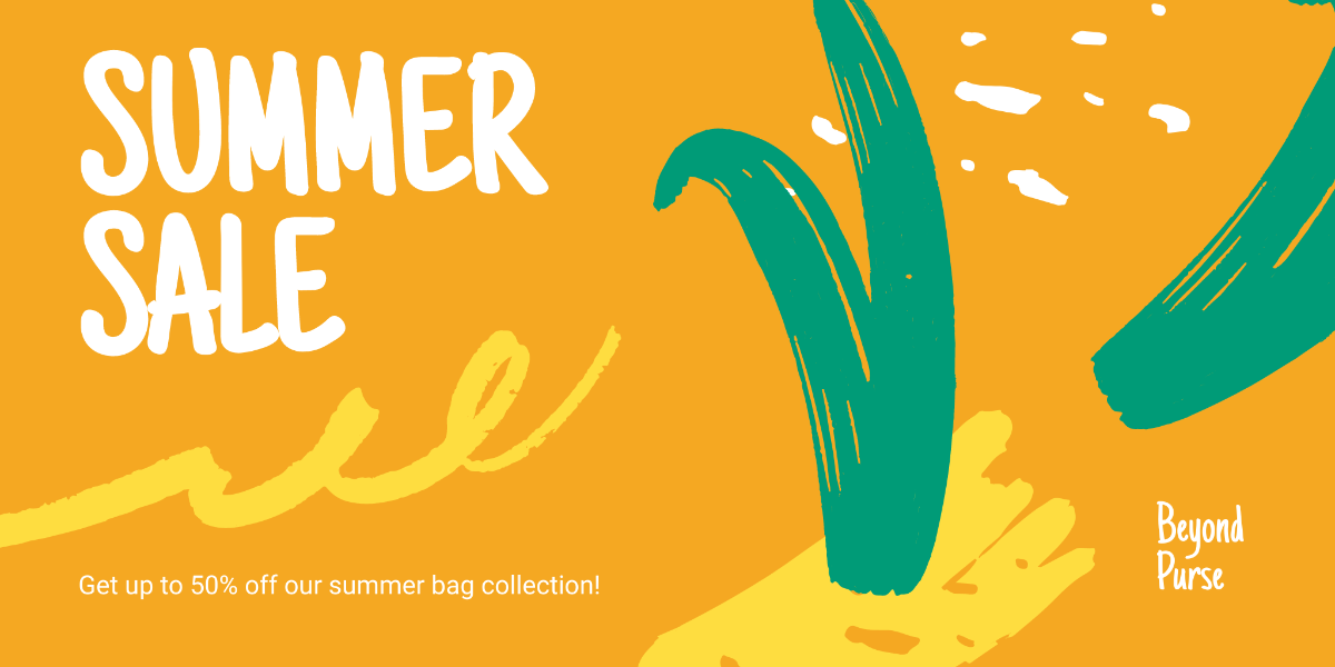 Free summer designs documents