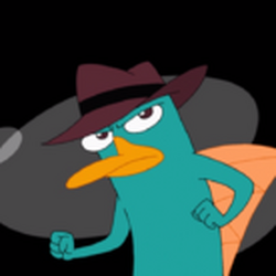 Categoryphineas and ferb disney channel wiki