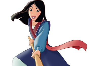 Jasmine disney the princess wikia