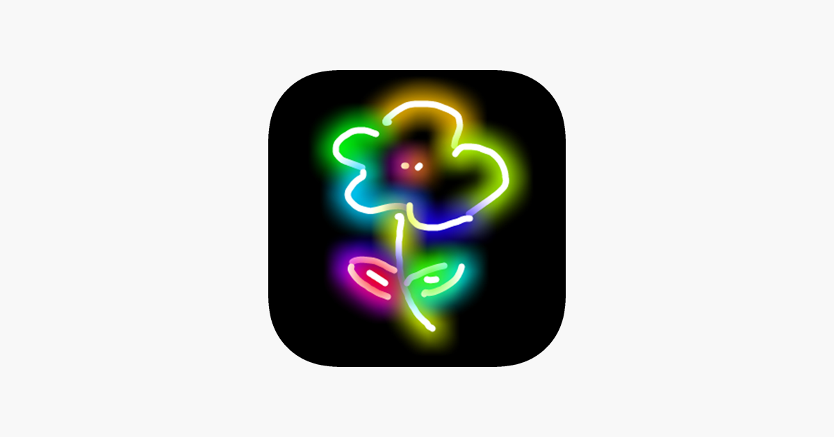 Joy doodle movie color draw on the app store