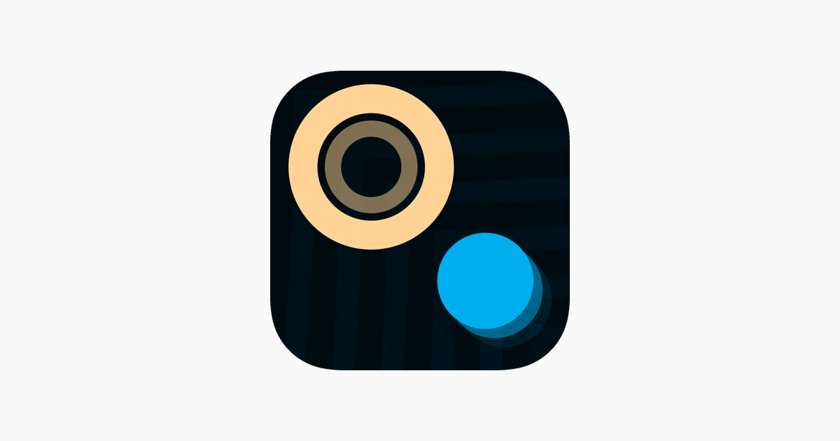 Boom duet dots on the app store