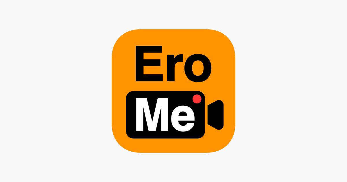 Erome video chatlive stream on the app store