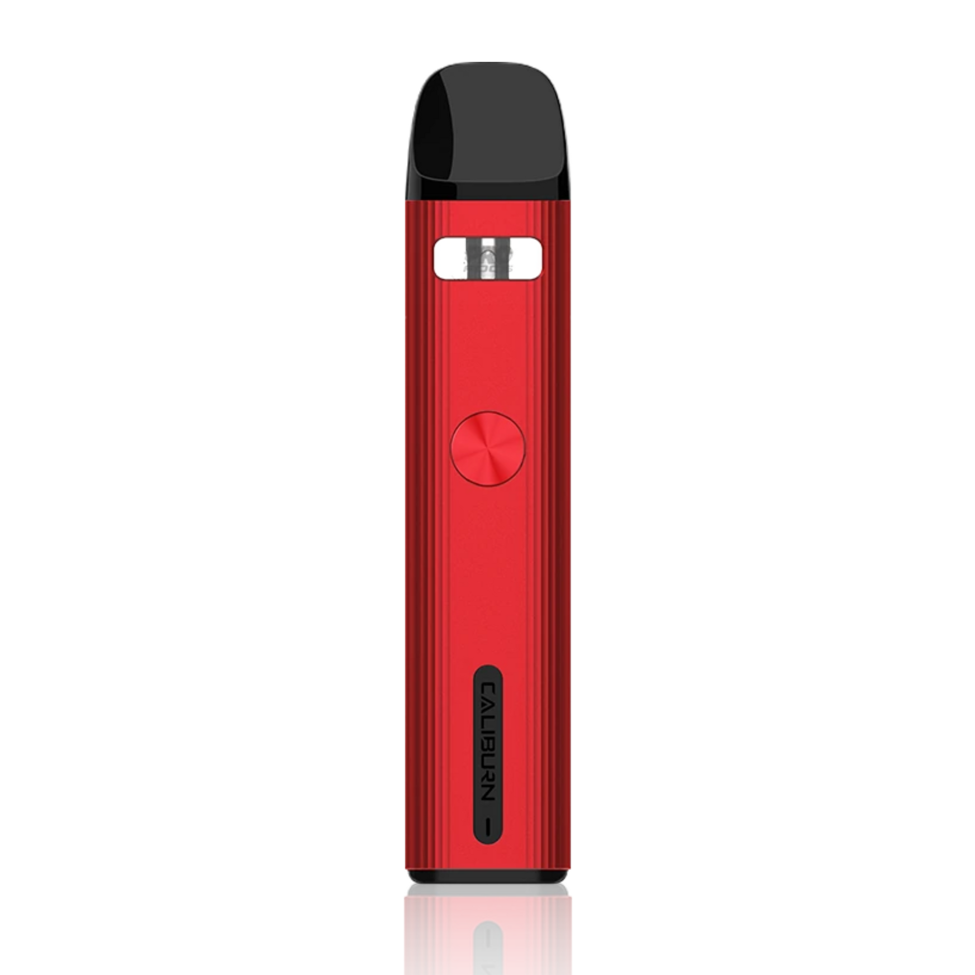 Uwell caliburn g w vape pod system starter kit â apvs