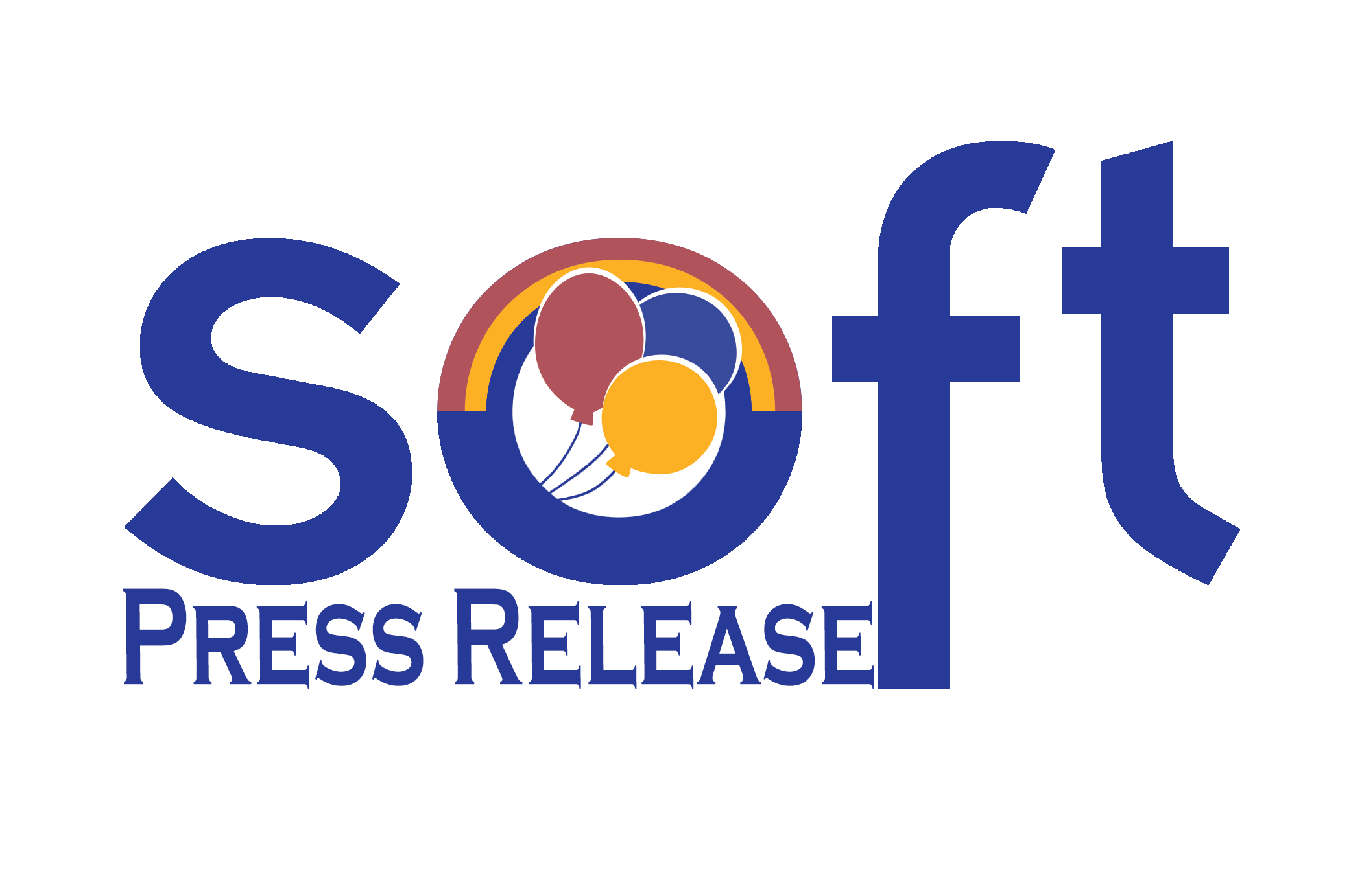 A statement from the soft board of directors