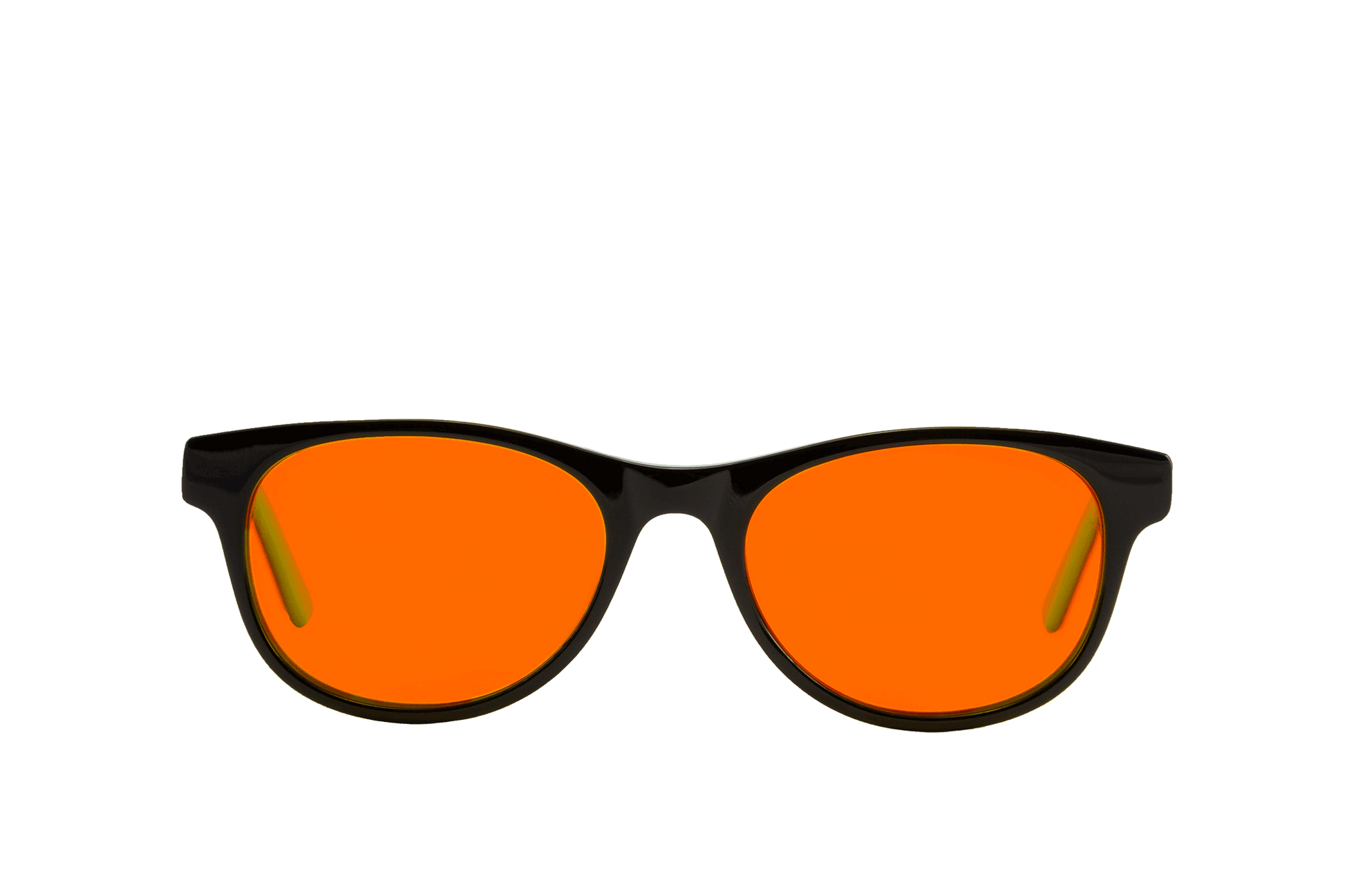 Perry blue light blocking glasses best sleep glasses â bon charge