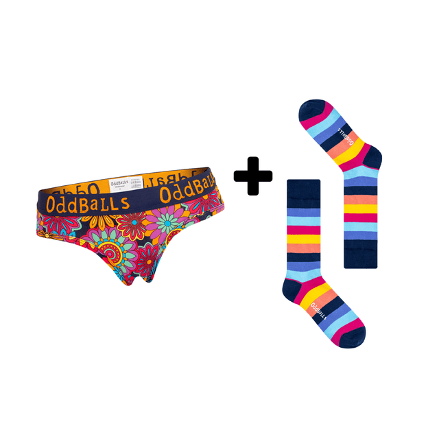 Ladies briefs womens briefs womens boxer briefs oddballs