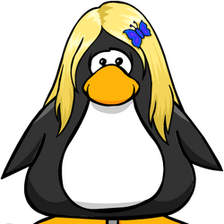 Categoryblonde wigs club penguin wiki