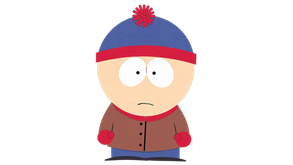 Stan marsh south park character location user talk etc official south park studios wiki