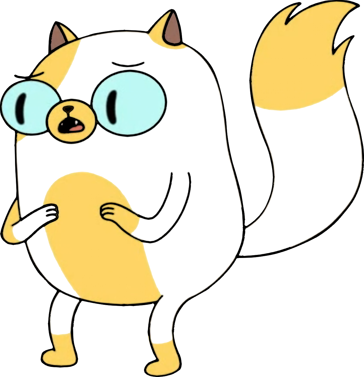 Jake adventure time wiki