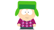 Kyle broflovski south park character location user talk etc official south park studios wiki