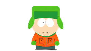 Kyle broflovski south park character location user talk etc official south park studios wiki