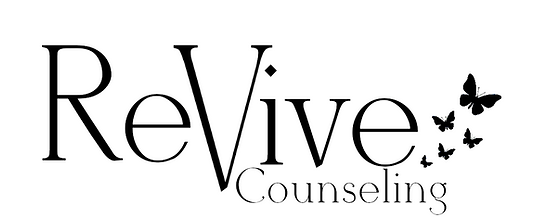 Specialties revive counseling