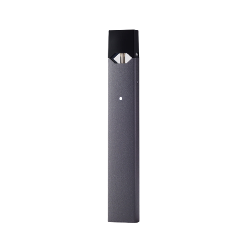 Slate juul device â high