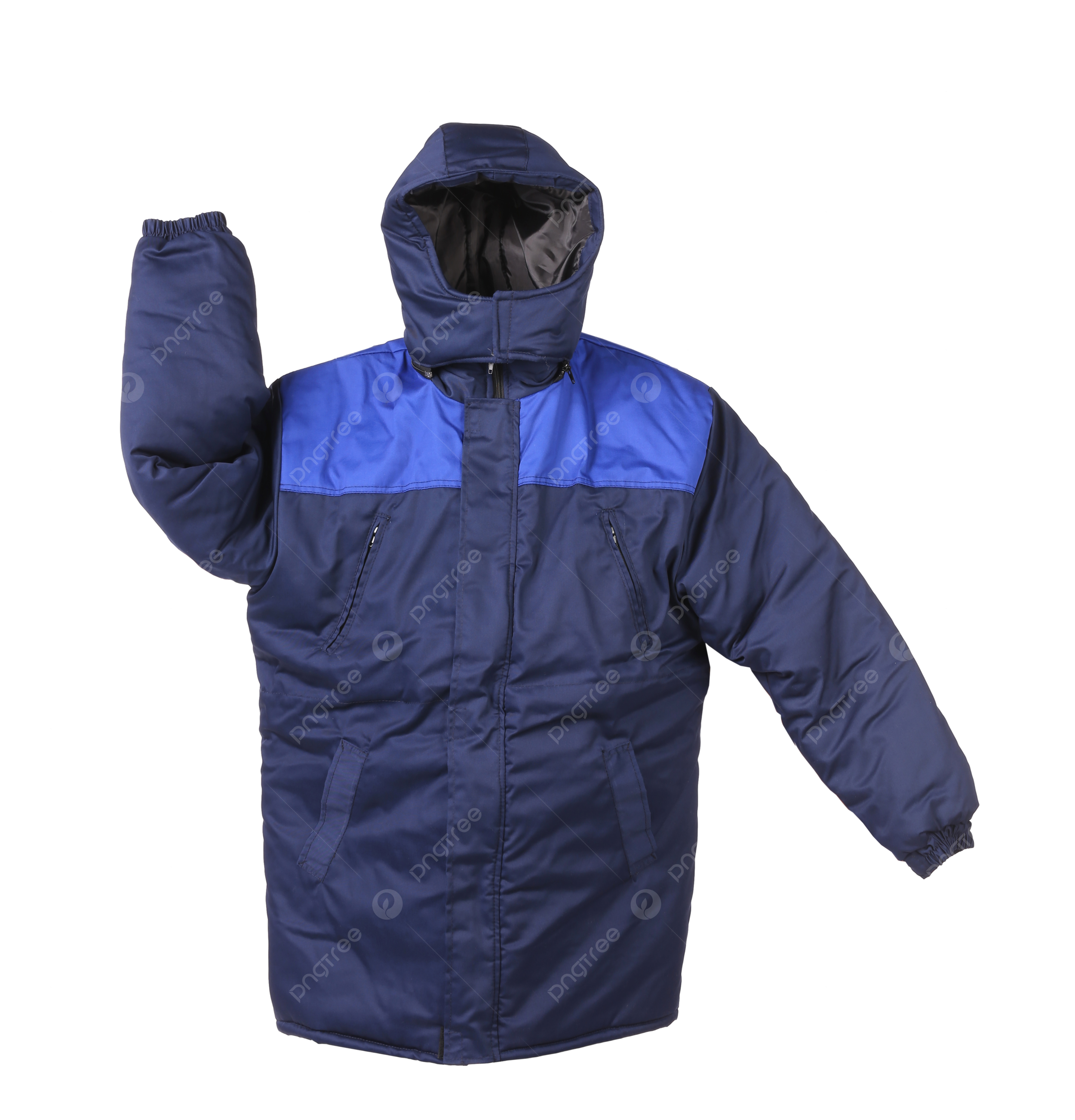 Winter coat png vector psd and clipart with transparent background for free download