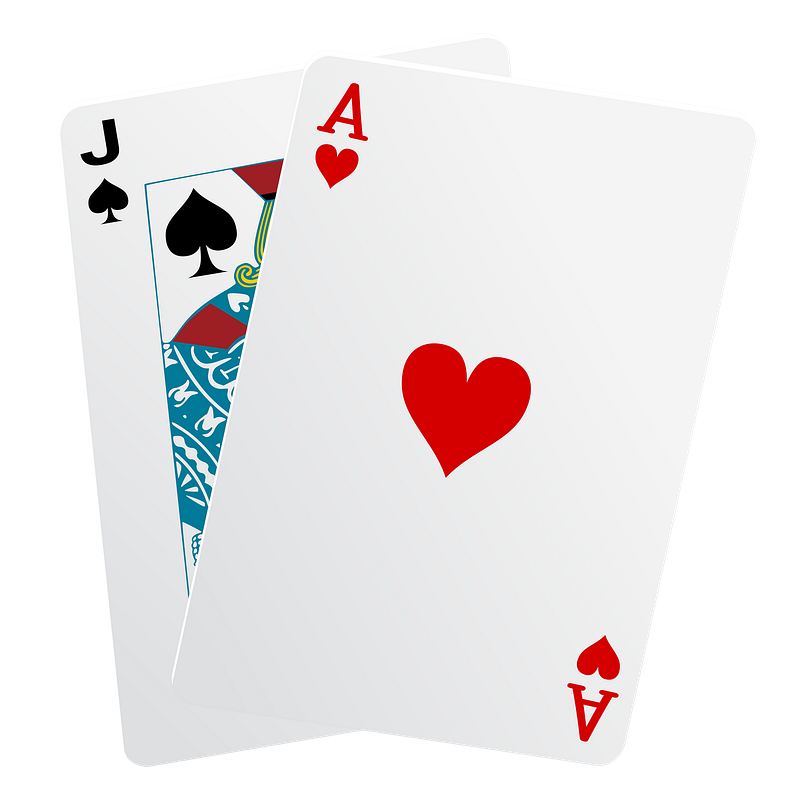 Playing card images free photos png stickers wallpapers backgrounds