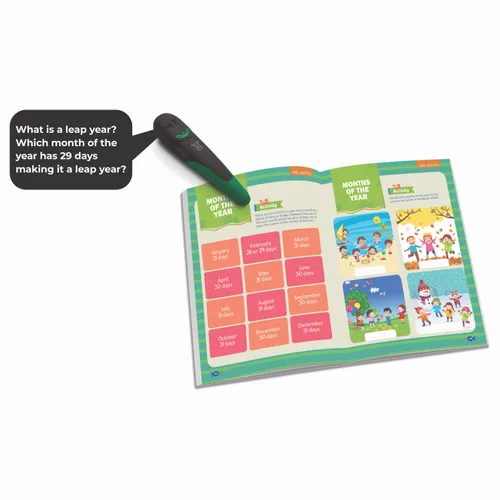 Ulticolor englishhindi godiscover oppet nursery lkg and ukg curriculu books