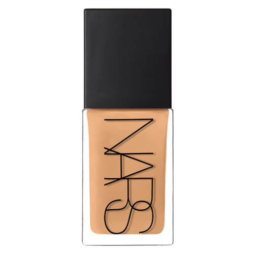 Nars light reflecting advanced skincare foundation