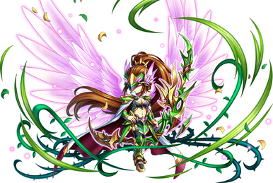 List of freely obtainable units brave frontier wiki