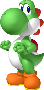 Mario kart nintendo hds game video game fanon wiki