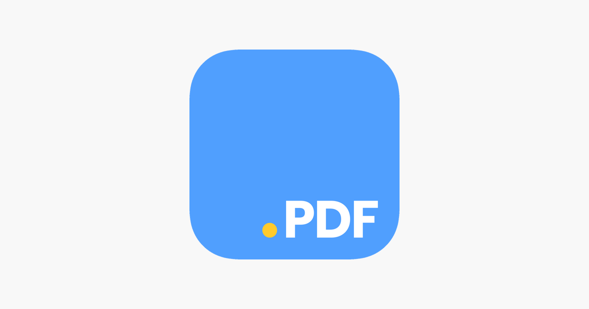 Pdf hero