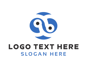 Loop logos loop logo maker page