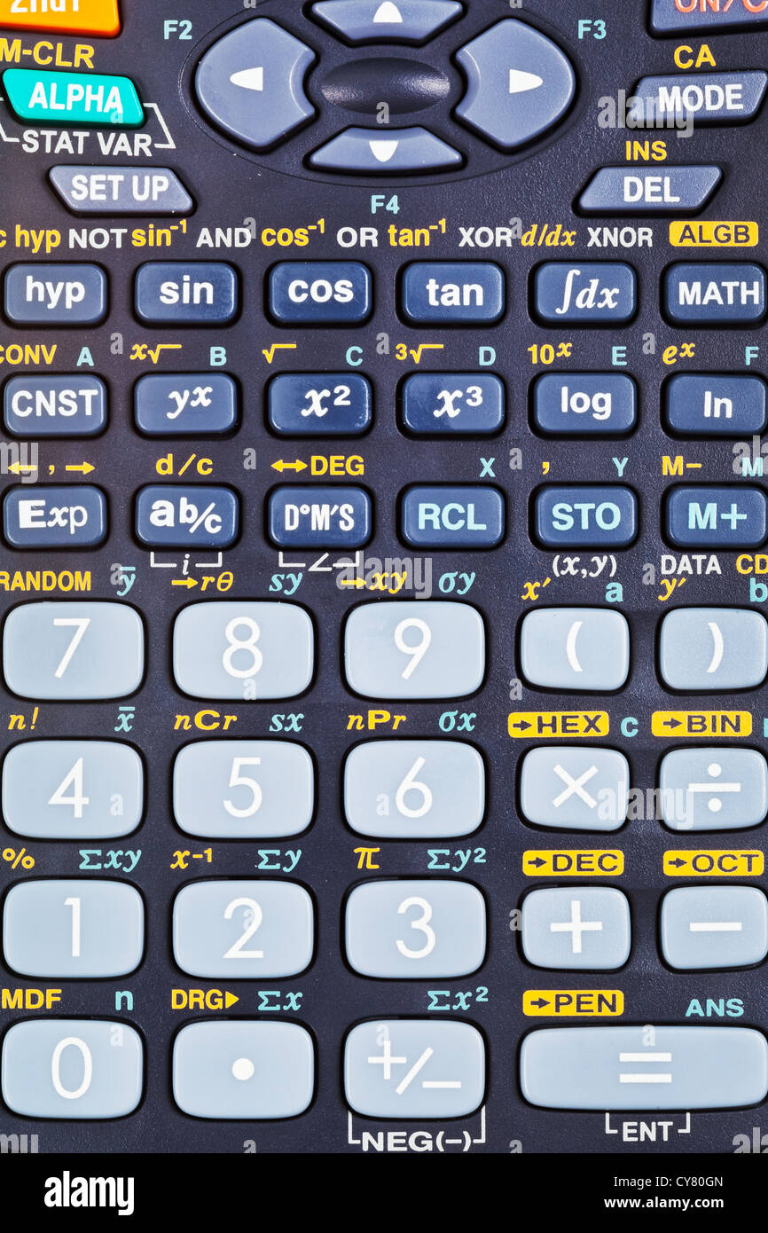 Calculator Photos, Download The BEST Free Calculator Stock Photos & HD  Images