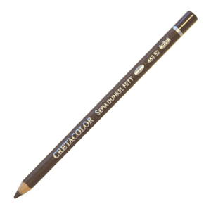 Cretacolor artist oil pencil open stock