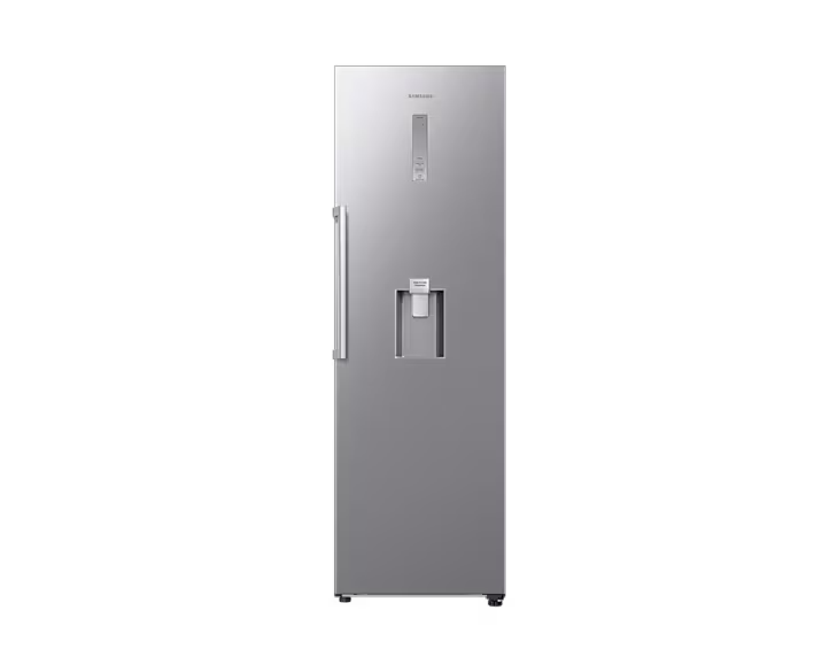 Buy samsung rrcdjsaeu tall fridge