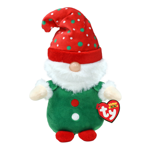 Stocking stuffers â growing tree toys