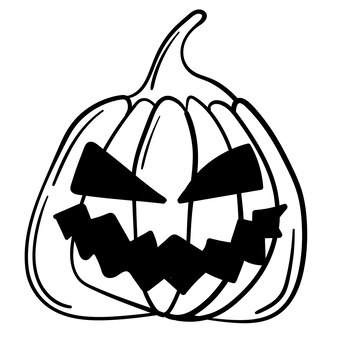 Page pumpkin cut files images