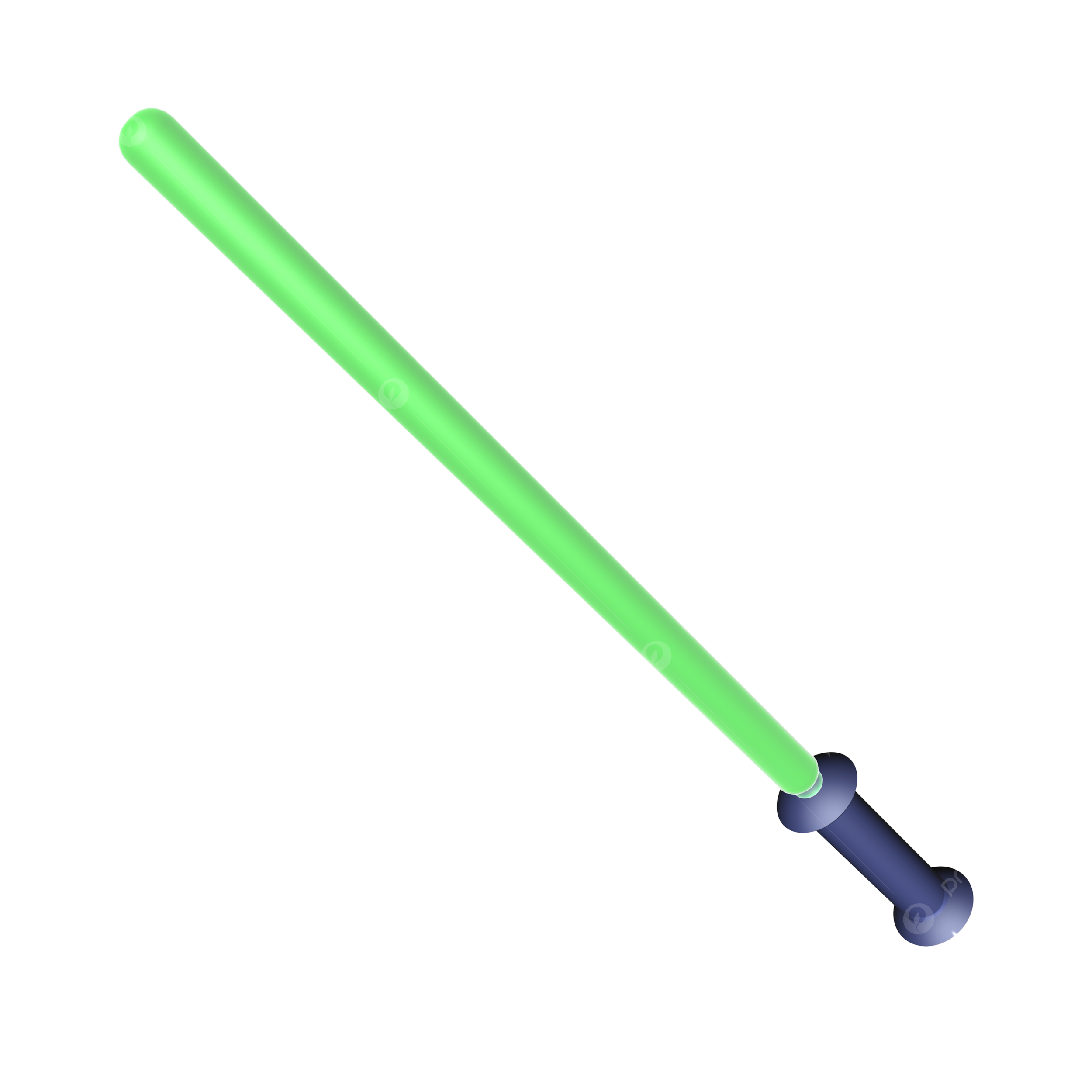 Lightsaber png transparent images free download vector files