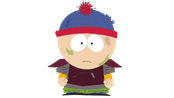 Stan marsh south park character location user talk etc official south park studios wiki