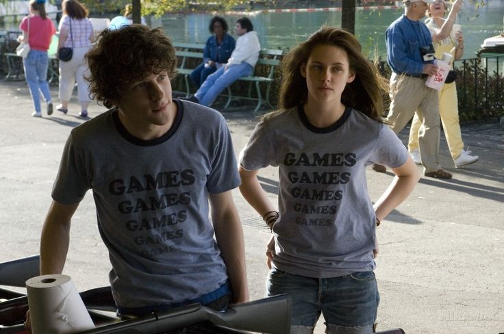 Kristen stewart photo new kristen from adventureland kristen stewart kristen kristen wiig