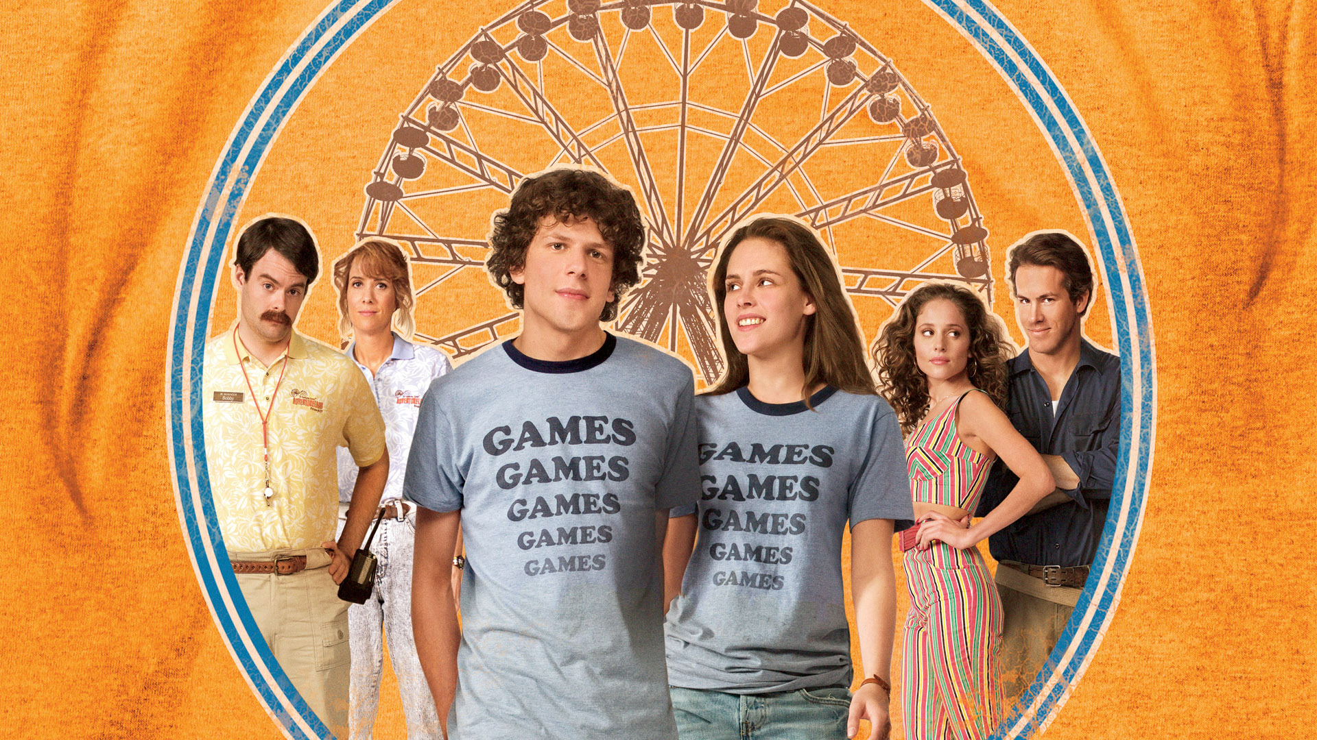 Adventureland wallpapers hd desktop and mobile backgrounds