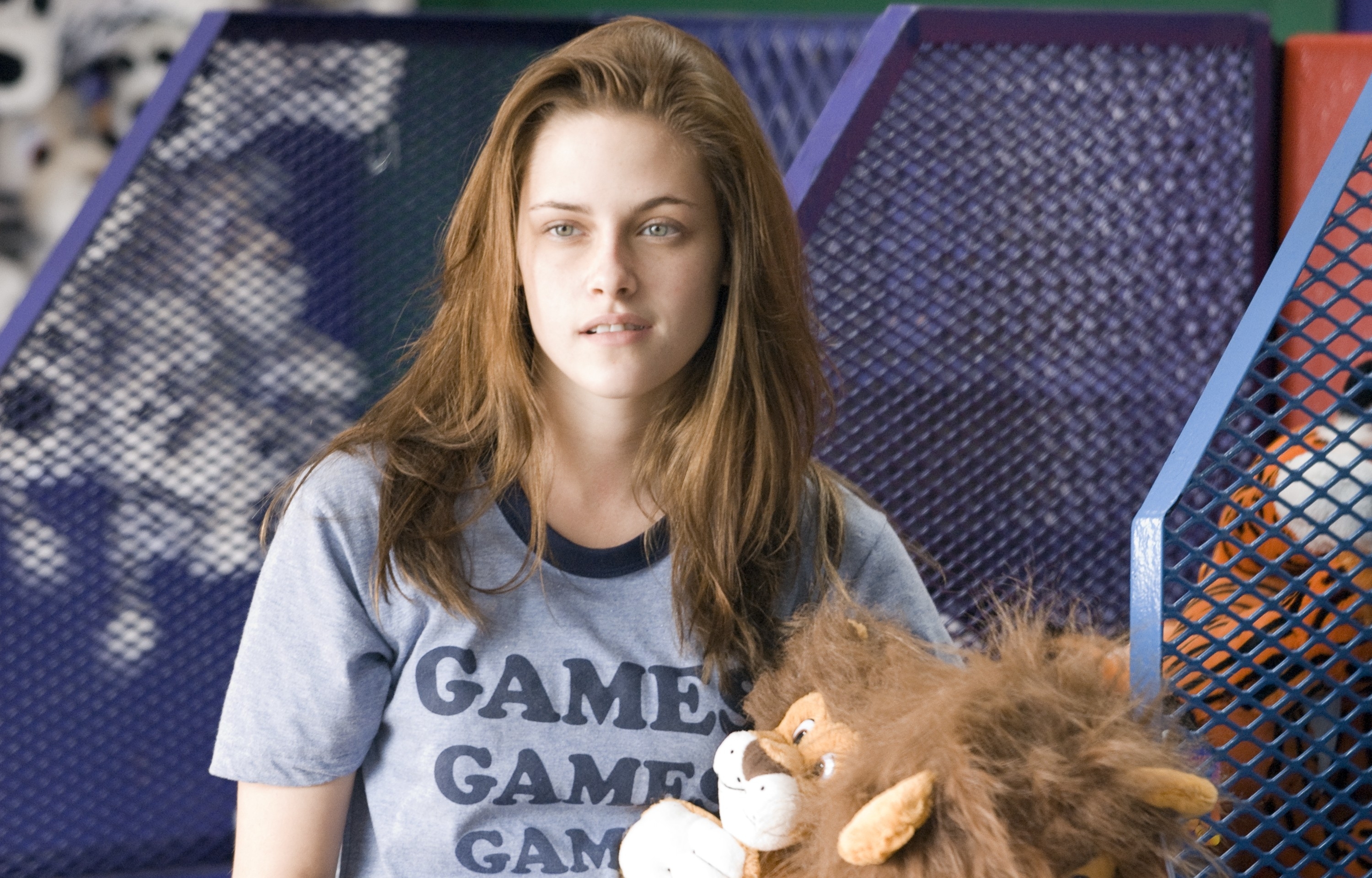 Adventureland hd papers and backgrounds