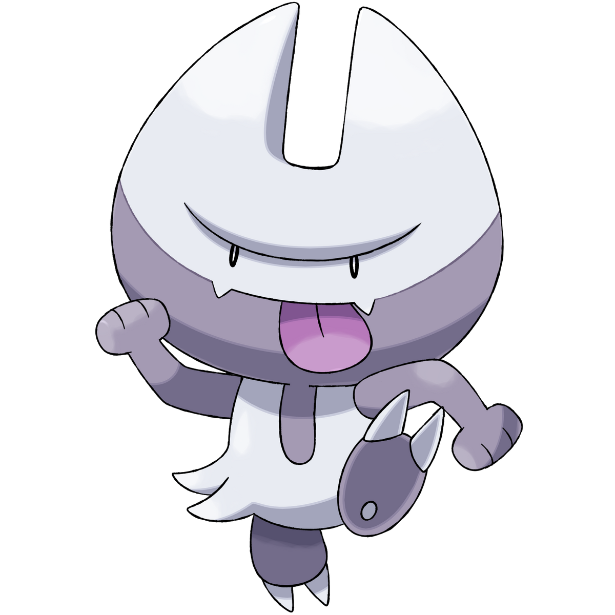 Goofix darkandwindie fakemon wiki