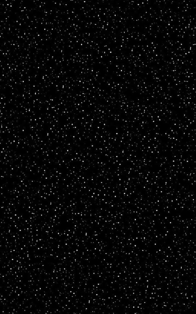 Black and white space aesthetic wallpapers