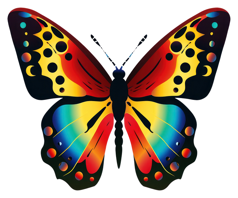 Butterfly effect images free photos png stickers wallpapers backgrounds