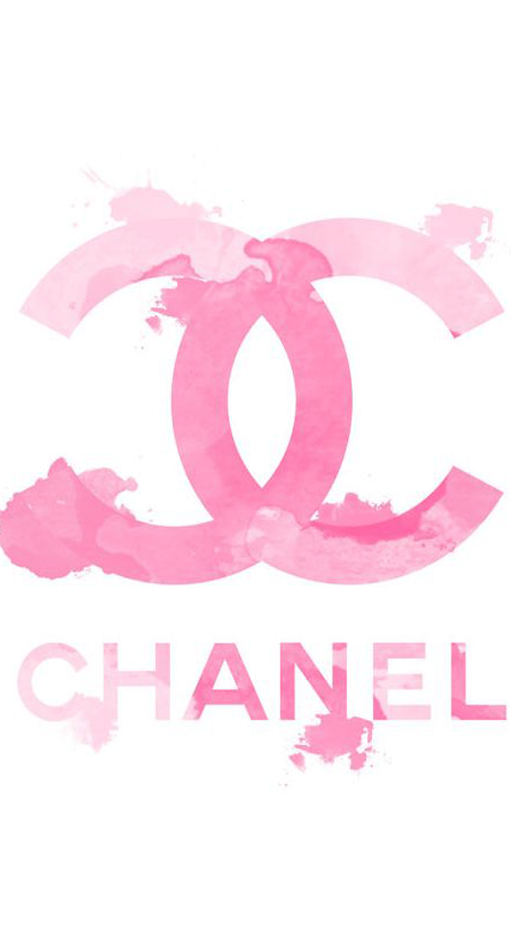 Chanel iphone wallpapers hd