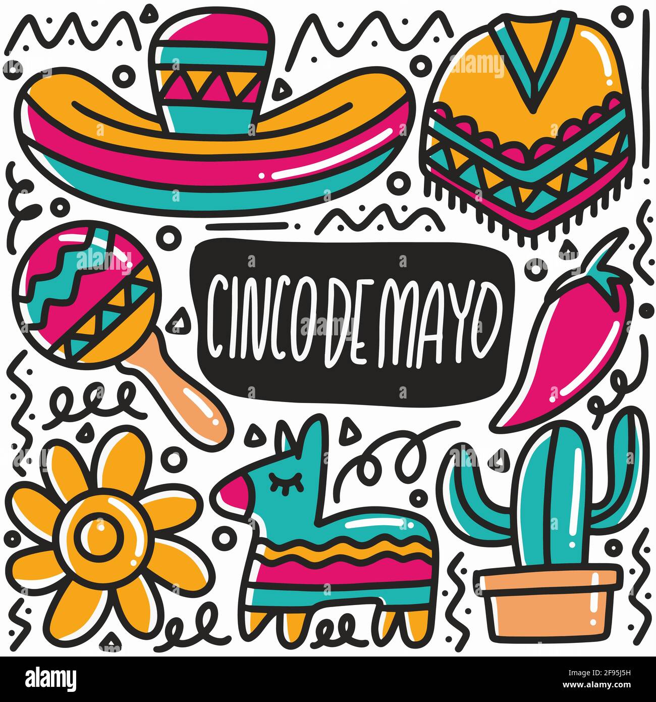 Download Free 100 + aesthetic cinco de mayo Wallpapers