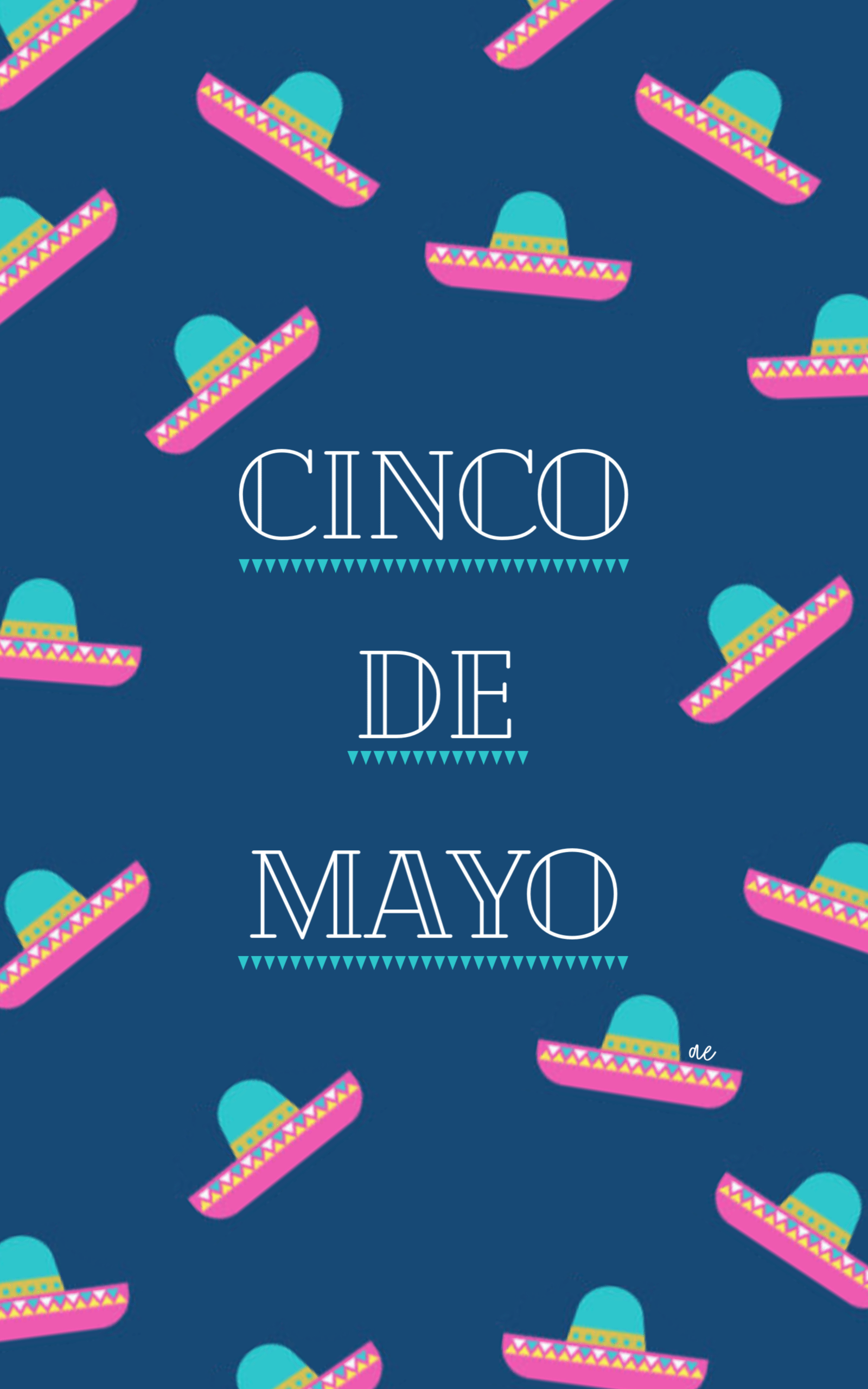 Download Free 100 + aesthetic cinco de mayo Wallpapers