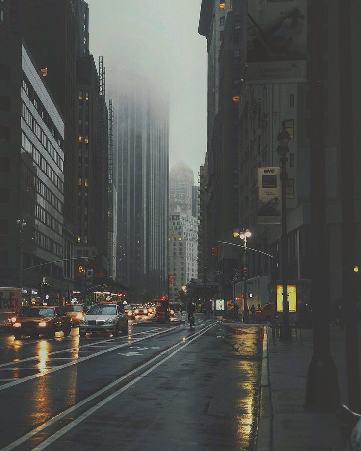 Some wonderful aesthetics â steemit city wallpaper rainy city city aesthetic