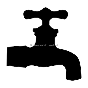 Buy faucet png online in india