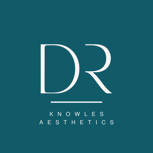 Dr knowles aesthetics ltd doctor led aesthetics treatments dermal fillers and botox hagley road birmingham