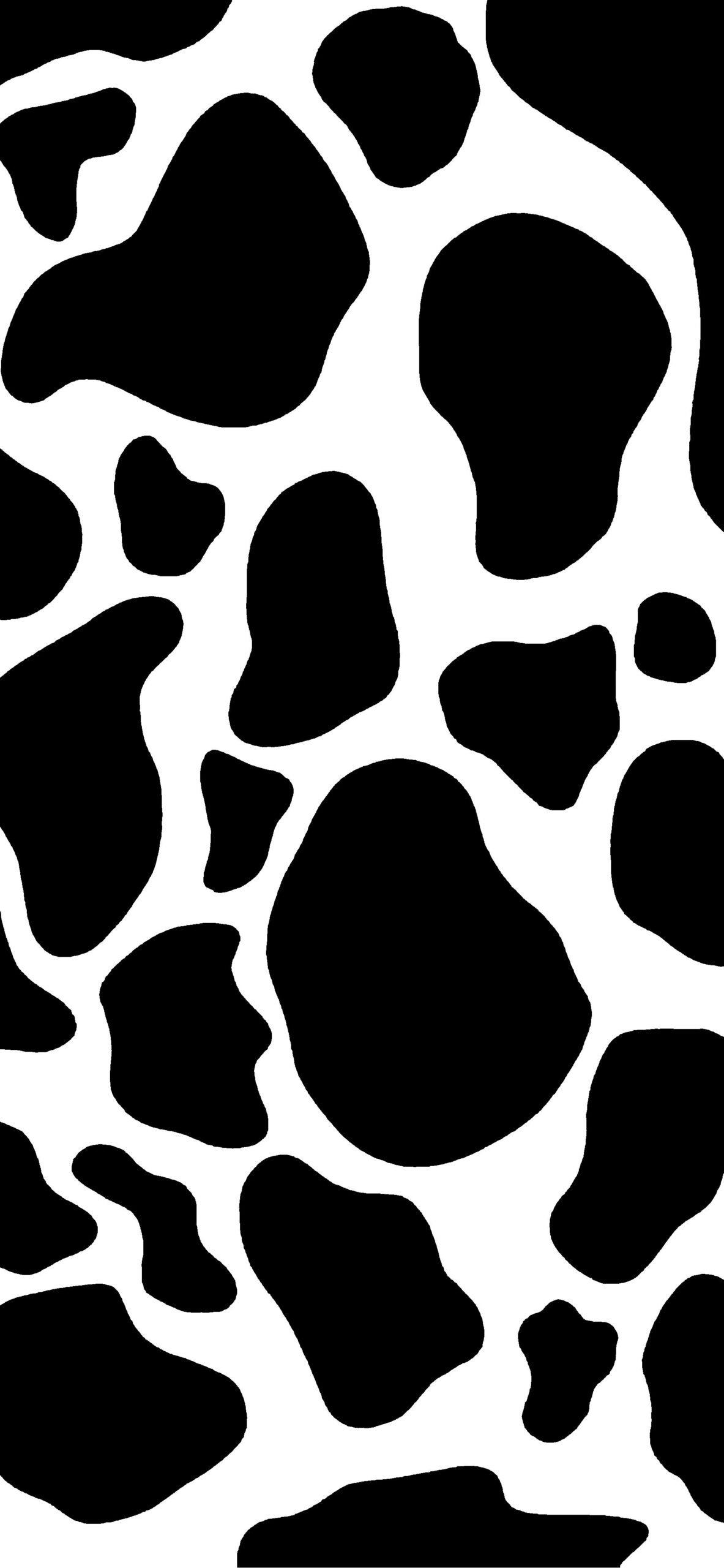 Download Free 100 + aesthetic cow print Wallpapers