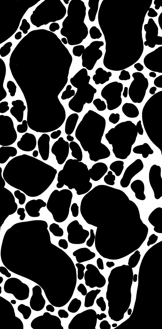 Download Free 100 Aesthetic Cow Print Wallpaper Iphone