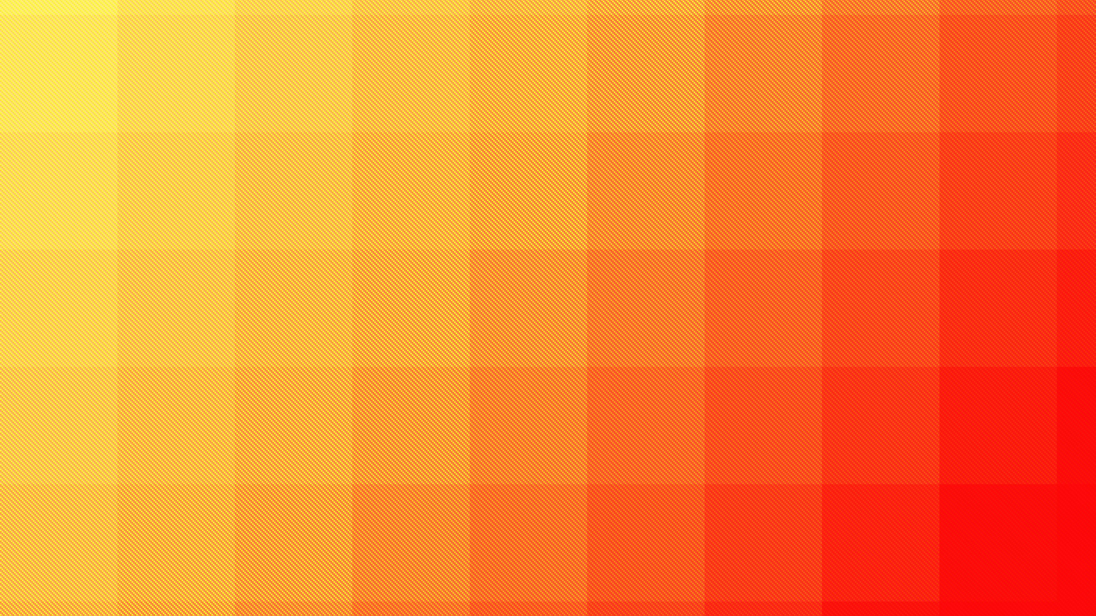 Orange Aesthetic Background Images, HD Pictures and Wallpaper For Free  Download