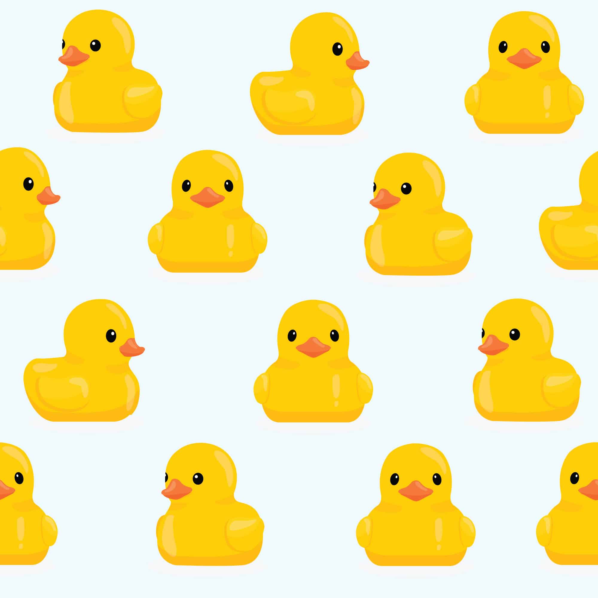 Download Free 100 + aesthetic duck Wallpapers