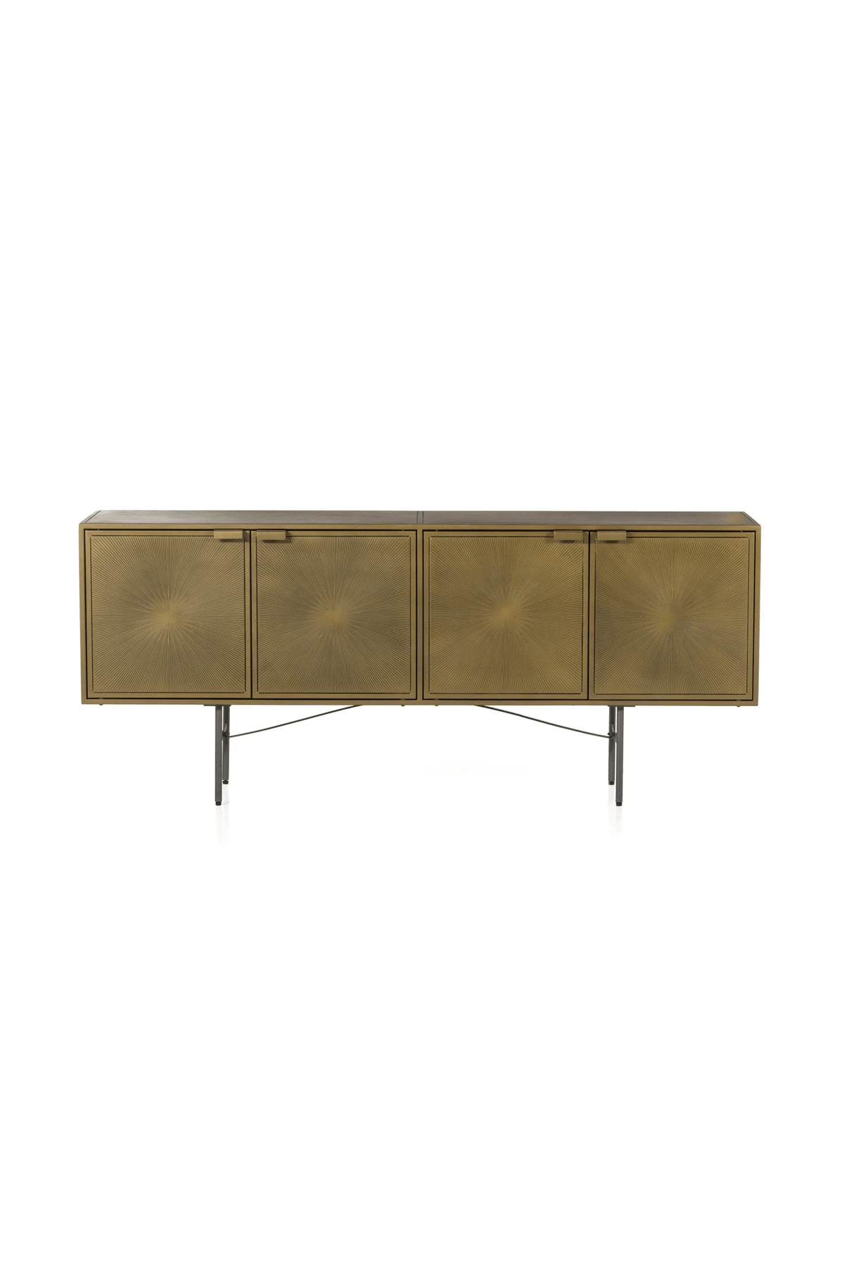 Abound sideboard â shop