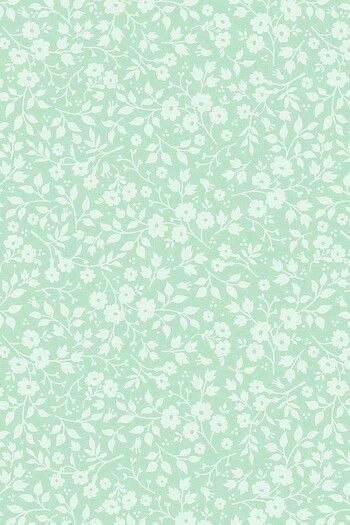 Pin by cassy chester on flowers mint green wallpaper green wallpaper mint wallpaper